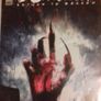 Dc comics; marvel ,horror comics Image 8