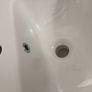 bathroom sink Image 5