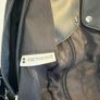 Victorinox Altmont Original Slimline Laptop Backpack Image 5