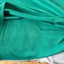 Ireland Rugby Union Home Pro Jersey 2015 to 2016 Medium Adult Canterbury Image 2