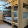 Bunk Beds Image 8