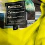 Kids Ski Suit Image 2