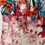 Karen Millen Dress size 8 Image 2