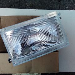 Datsun Cherry 1982 Headlamp.