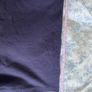 Subdued Cami Vest Tops bundle Image 5
