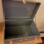 Storage Trunks Image 5