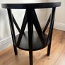 Side table Image 3