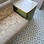Folding Camper Luxury Camping 6 Berth Image 9