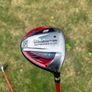 King Cobra Speed LD F woods Image 5