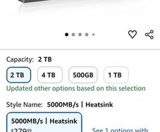 2 tb m.2