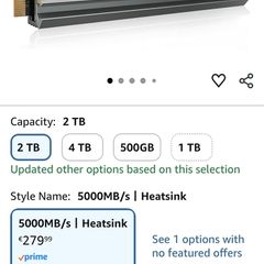 2 tb m.2