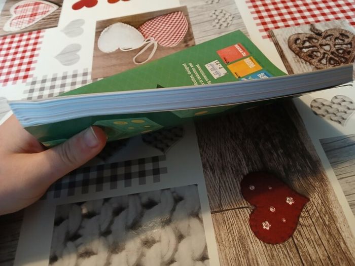 Logic Challenges IQ Puzzles From Mensa