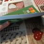 Logic Challenges IQ Puzzles From Mensa Image 2