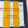 We don,t have to ...take our clothes off 7" vinyl single Irish pressing Jermaine Stewart Image 2
