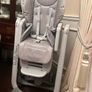 Chicco Polly 2 Start High Chair Image 6