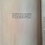 With Lawrence  In Arabia. By Lowell Thomas.1. Image 4