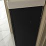 Sonas Vanity unit Bath Sink Cabinet Image 5