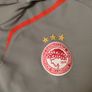 Puma Olympiacos Jersey Size L Image 5