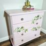 Chest of drawers Image 4