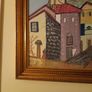 oil painting Image 2