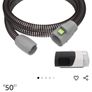 CPAP Masks and accessories Image 6