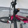 Cuda 20 inch bike similar to a Frog 20 inch bike Image 7
