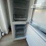 Bosch Fridge Freezer for Sale Image 3