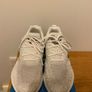 Nike (swift run 22 shoes ) Image 2