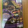 Psychonauts Xbox Image 2