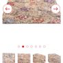 large rug Image 3