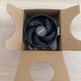 Amd Ryzen 5 5600 Image 4