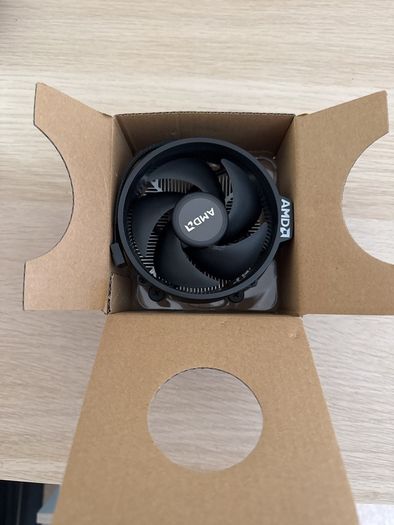 Amd Ryzen 5 5600