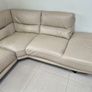 Corner Coach Image 3