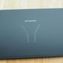Broken / For Parts: Medion Beast X25 RTX 3070 Image 3