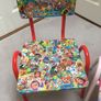 decoupage Image 3