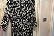 H&amp;M dress