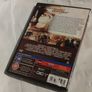 Death Sentence Dvd Image 3