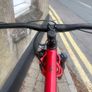 mountain bike Image 5