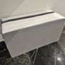 Inofia folding mattress Image 4
