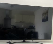 Tv 65" Lg Qned Smart 4k
