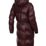 puffer jacket Columbia XL Image 4