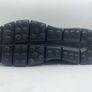 Mens LeatherShoes-Brand new-RRP 89.90now 49.90 Image 7
