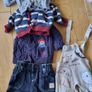 Baby Boy clothes bundle 0 - 3 months Image 5