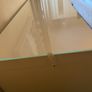 IKEA dressing table Image 5