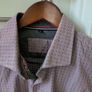 Mens shirt Image 2