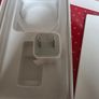 Empty box for iPhone XR Image 6
