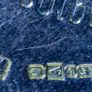 G.A.A. Junior Hurling Championship Con Colberts 1941 Hurling Winners Medal Image 4