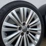 Wheels 5x120 Opel/Vauxhall Insignia 2008-2017 Image 3
