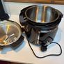 Instant Pot Pro Plus Image 2