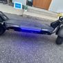 scooter Image 9